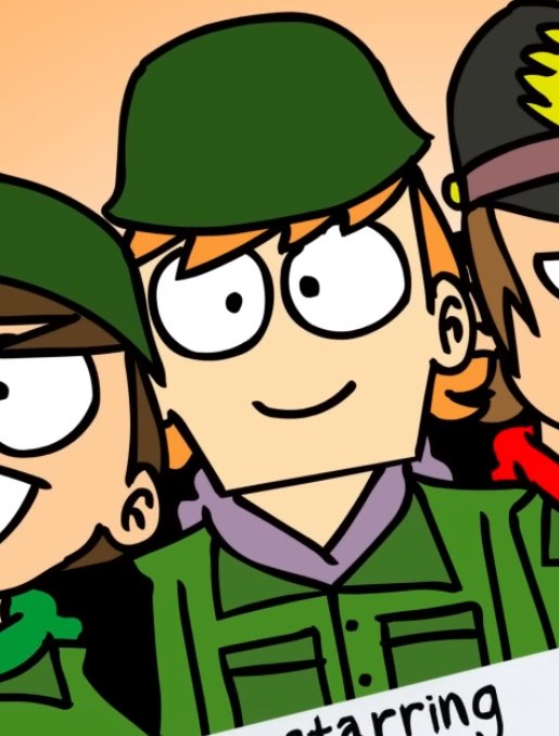 mari 🌻 tweet media