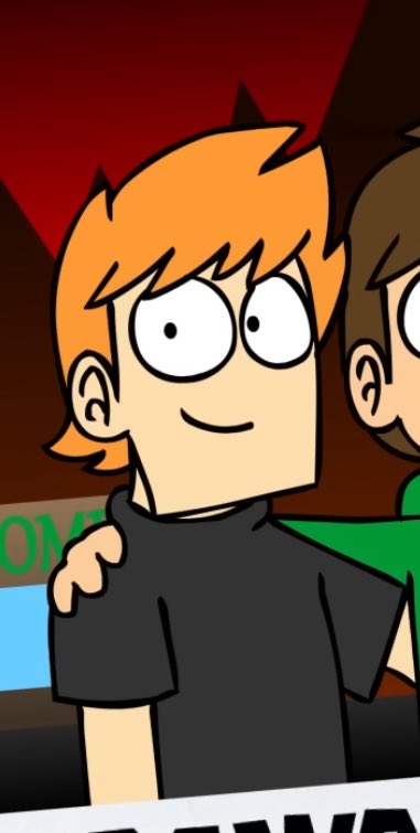 mari 🌻 tweet media