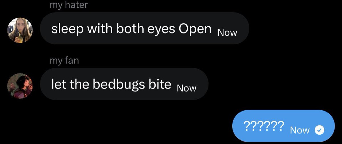 riri ୨ৎ tweet media