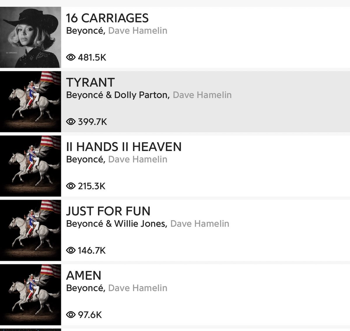 Juniand’r⁷ ⊙⊝⊜ 🪾 tweet media