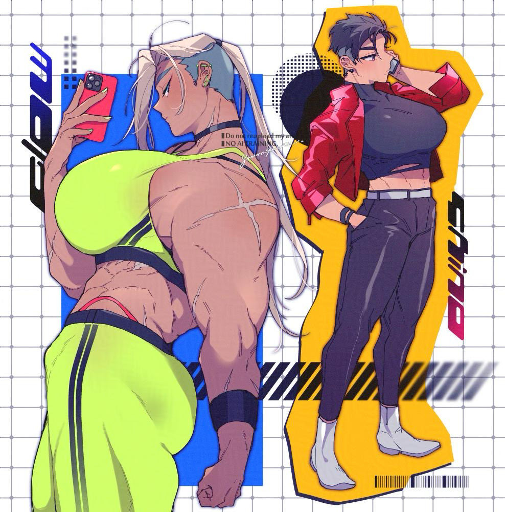 ɢʀᴀᴍ☔️ tweet media