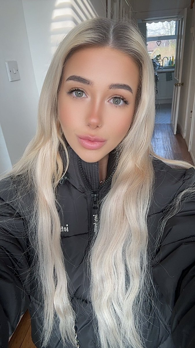 𝘔𝘐𝘚𝘚 𝘓𝘌𝘟𝘐 .·°՞(っ-ᯅ-ς)՞°·. tweet media