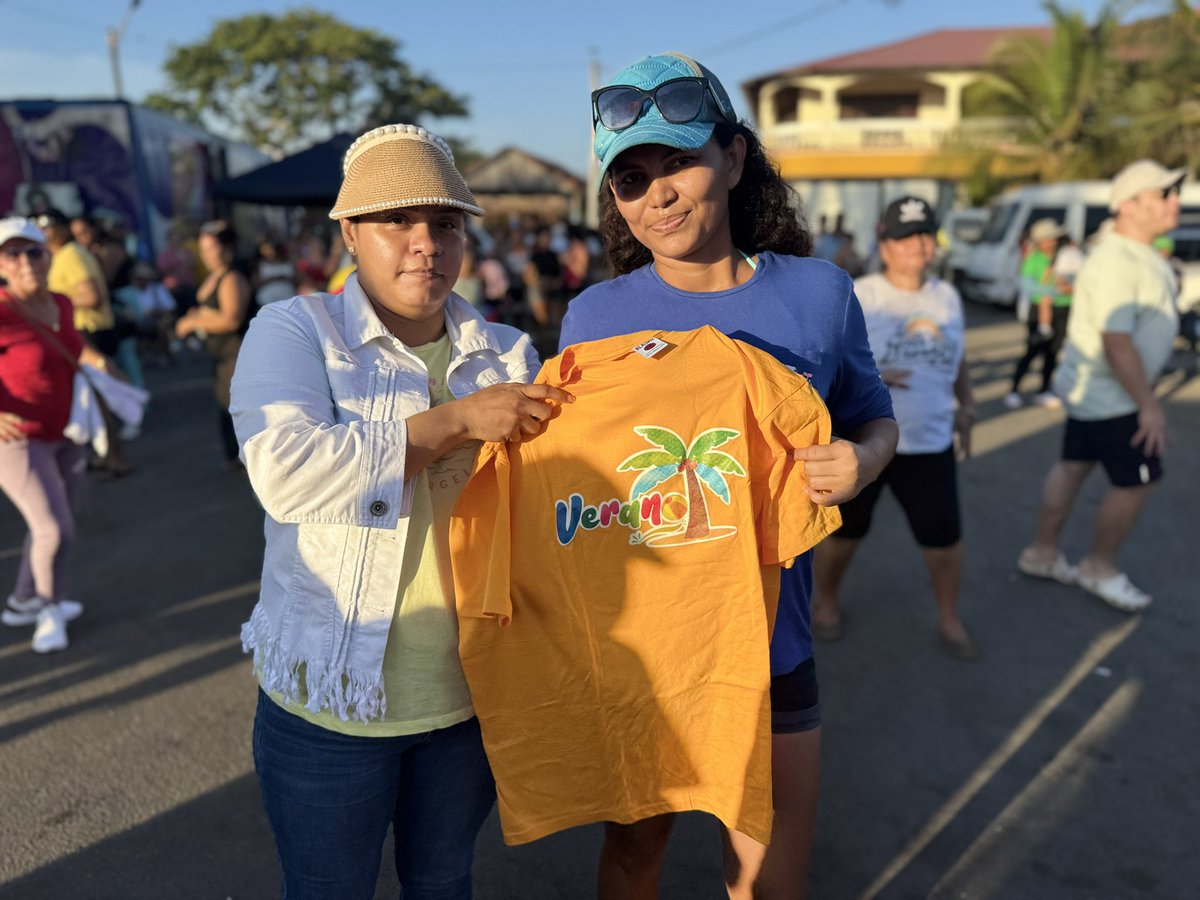 Intur León tweet media