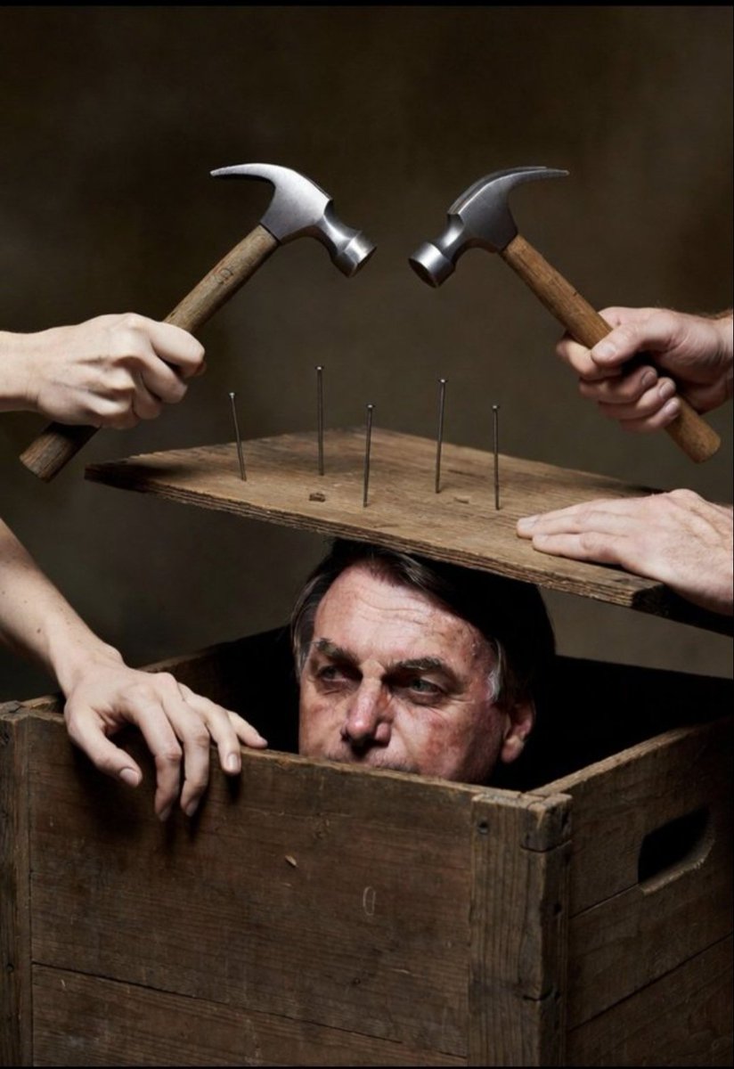 LittleDrislaHOPE tweet media