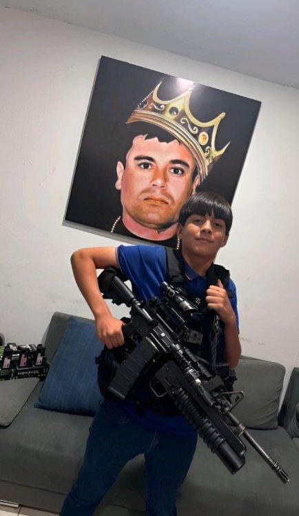 Contacto Revista tweet media