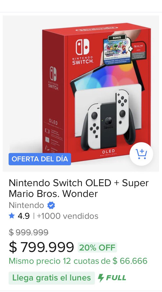 Jefa del ahorro tweet media