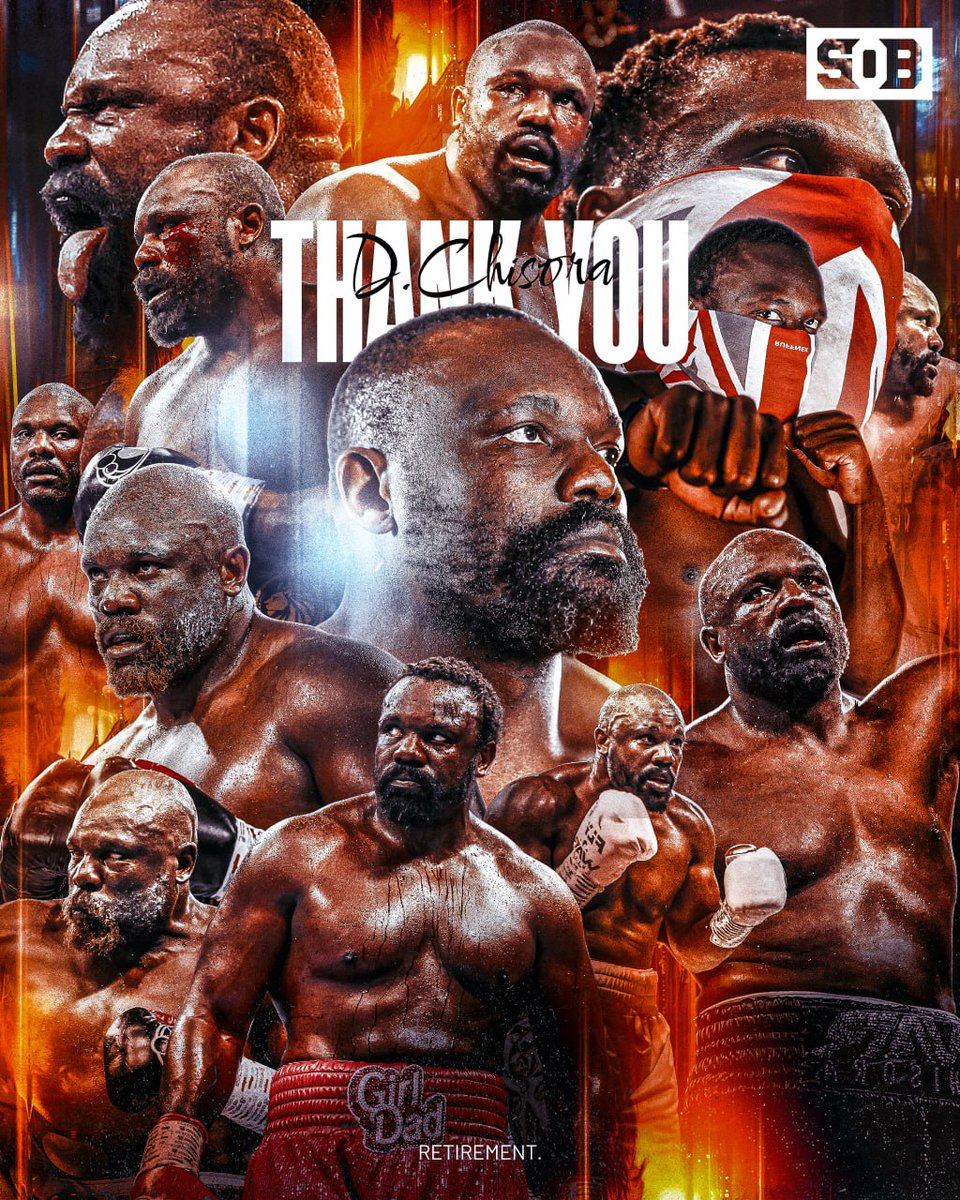 Source of Boxing tweet media