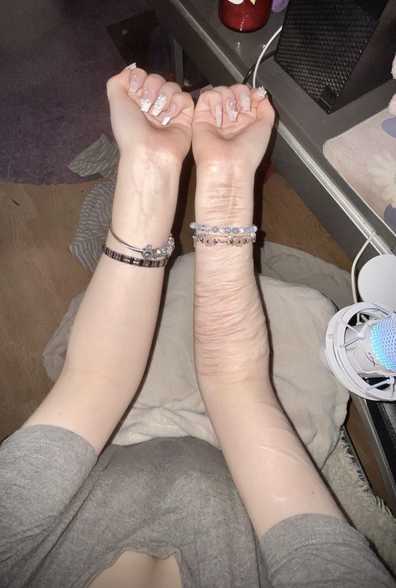 suicide | shedtwt tweet media