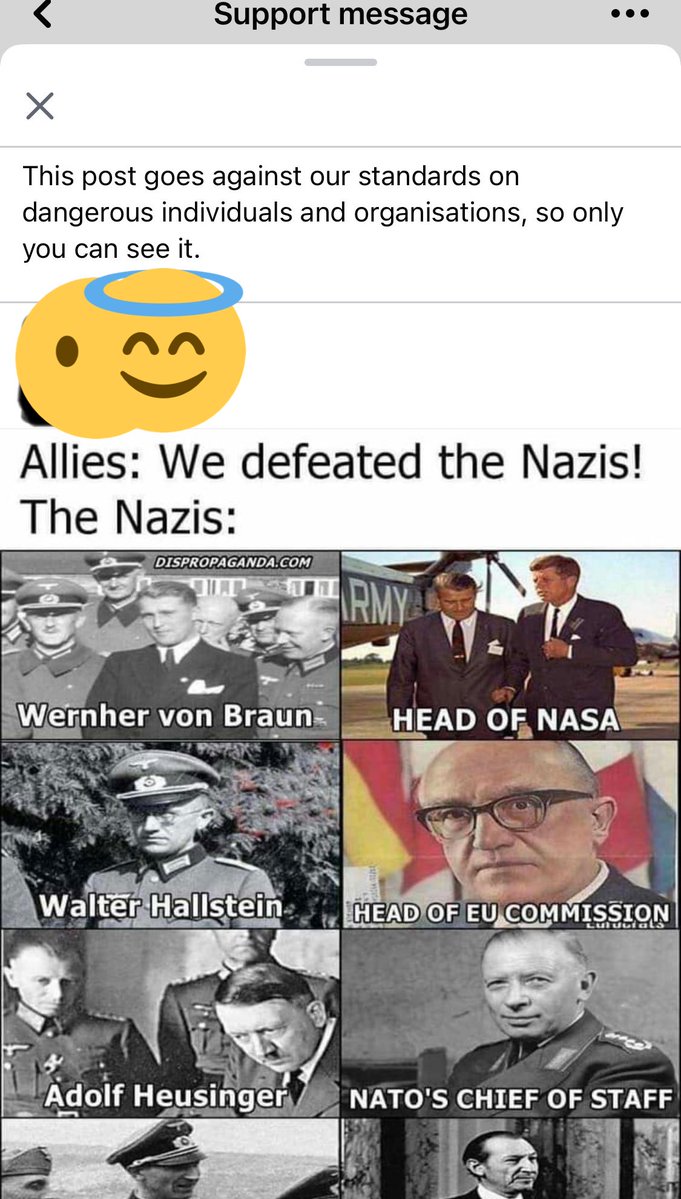 Azazayka tweet media