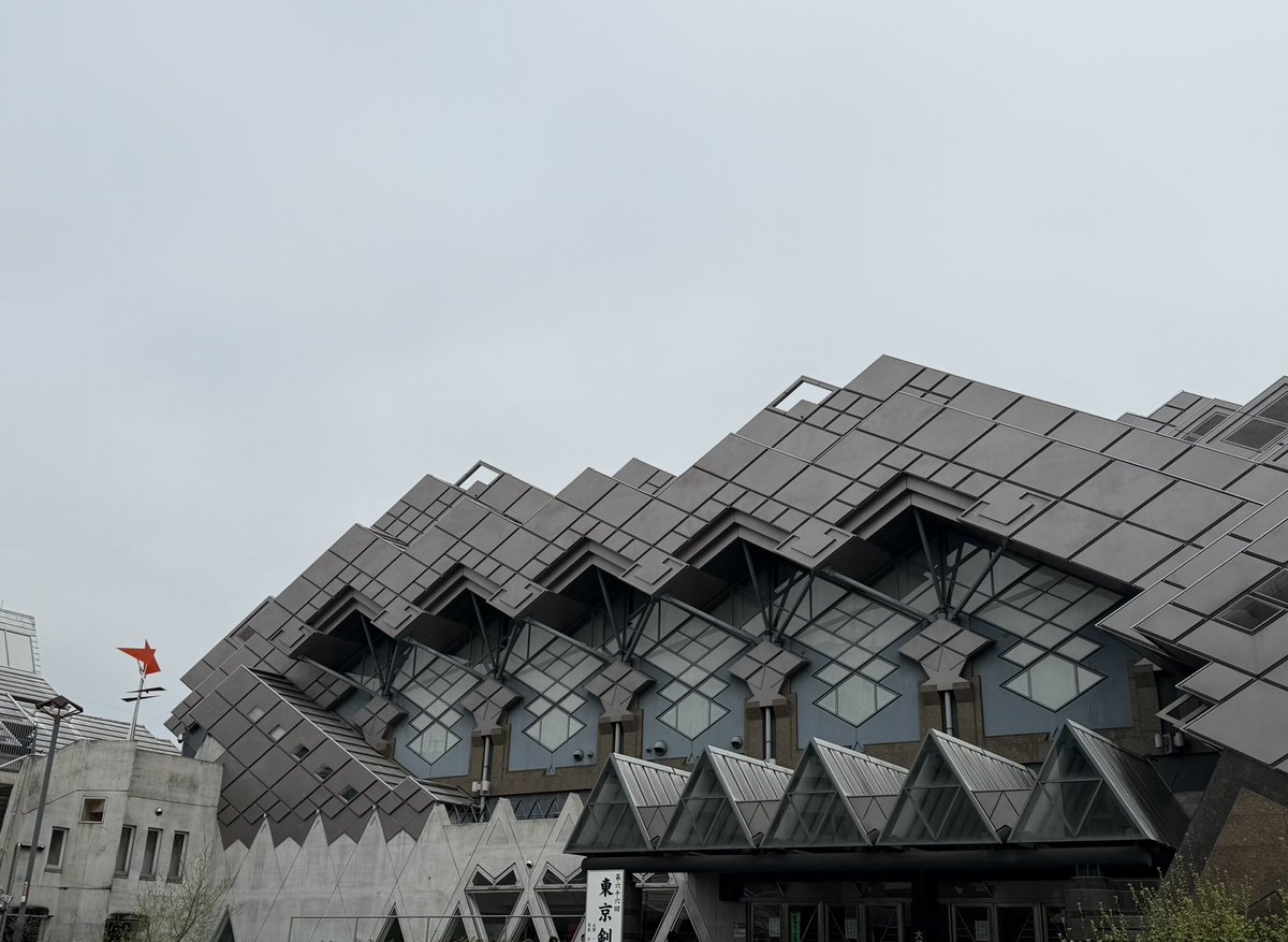 髙橋忠志　takahashi tadashi tweet media