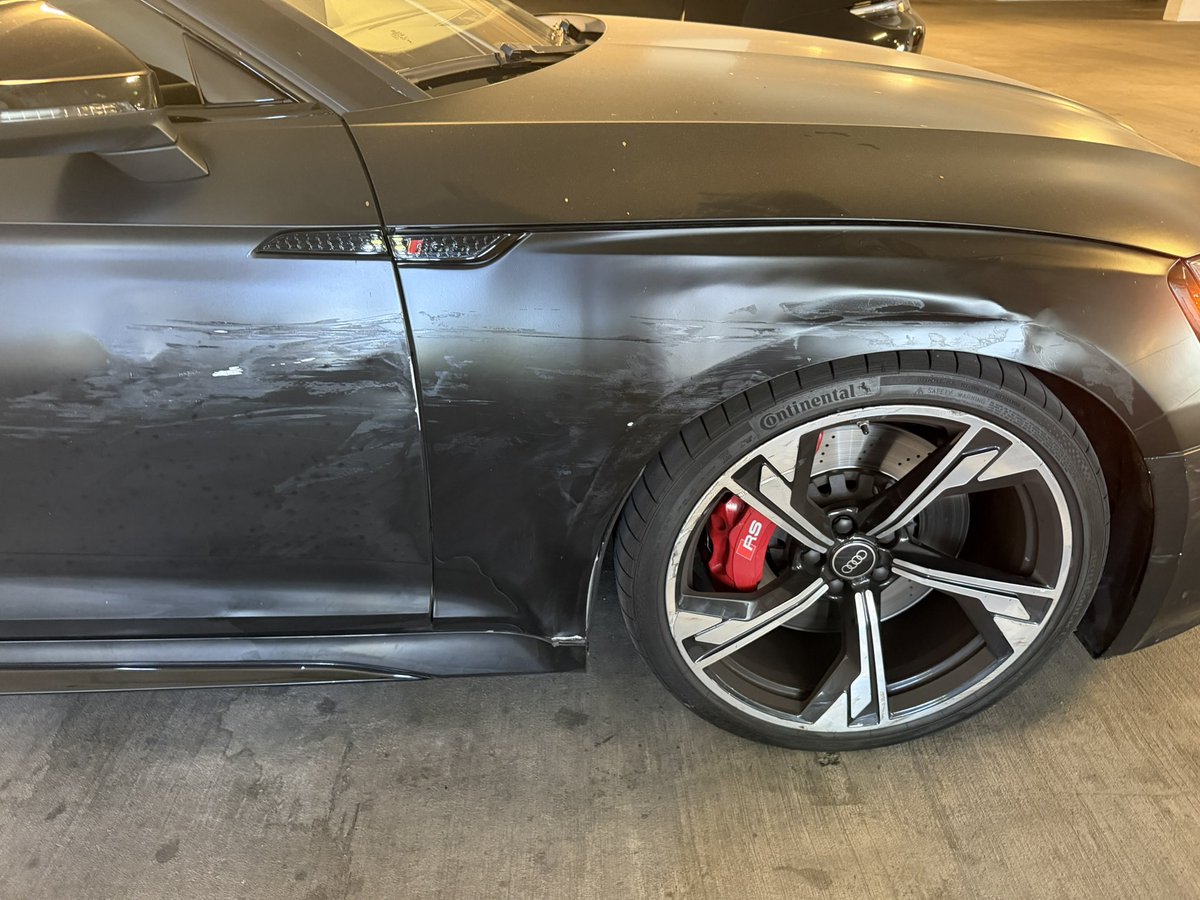 Jstaarr 💫 tweet media