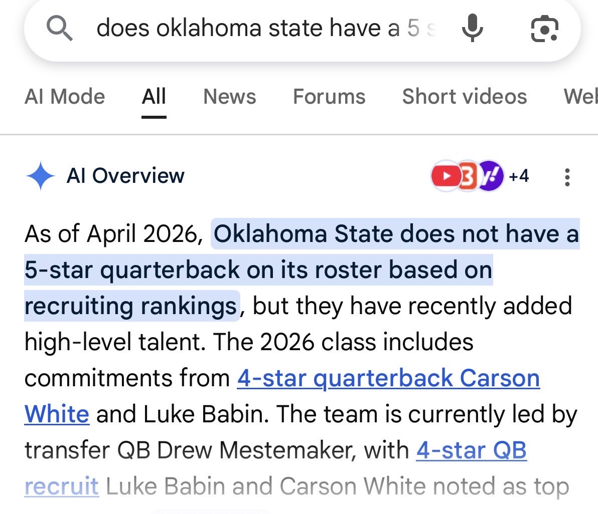 Stiffler69 🌵 tweet media