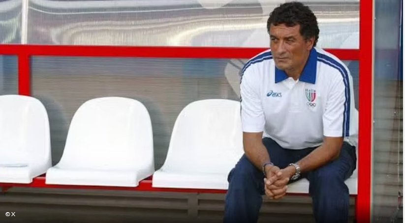 𝑨𝒏𝒅𝒚 𝑪𝒂𝒍𝒄𝒊𝒐 🇮🇹 tweet media