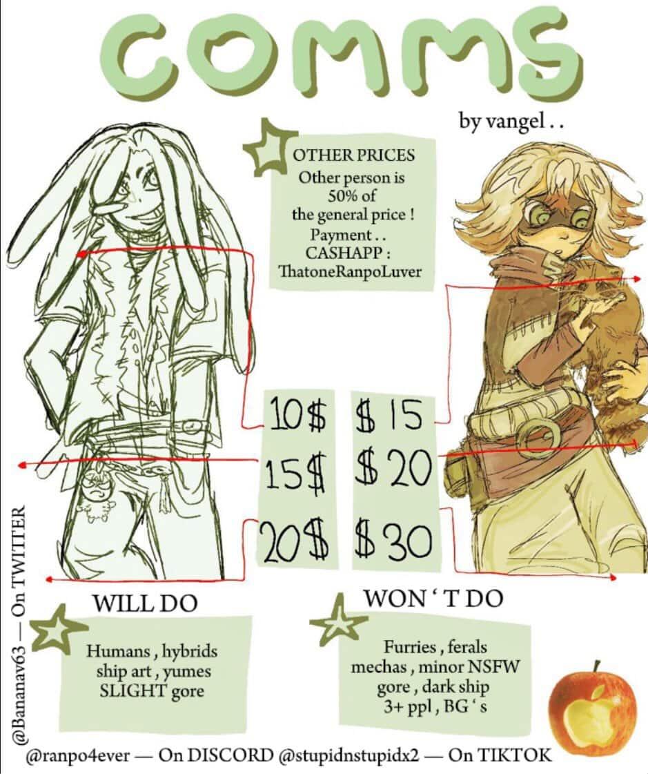 𝘷𝘢𝘯𝘨𝘦𝘭♡🚯 tweet media