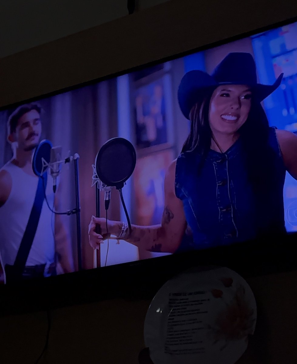 LINDAAAAAA AMOR DA MINHA VIDAAAAAA