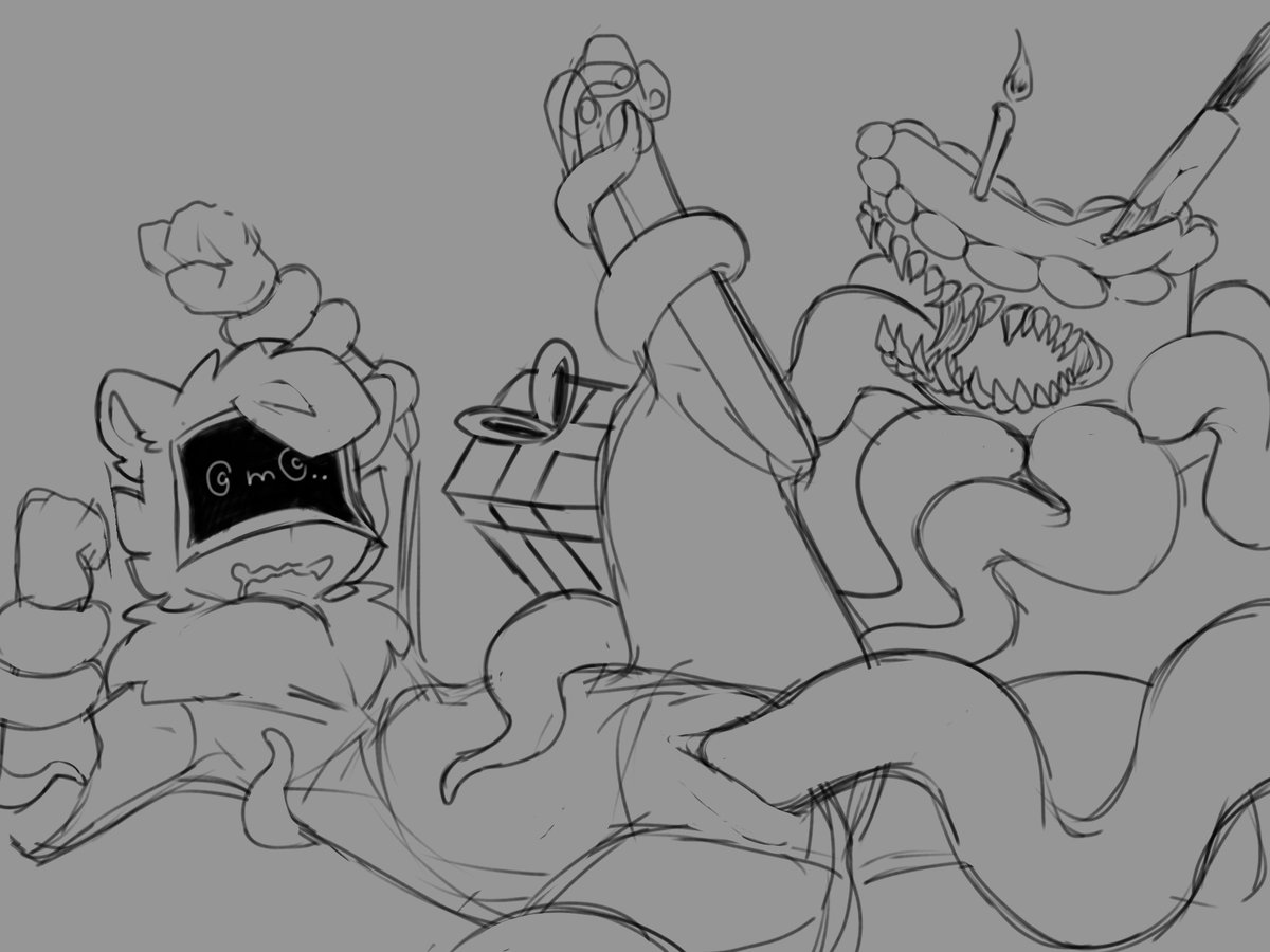 POLAROID 🔞 tweet media