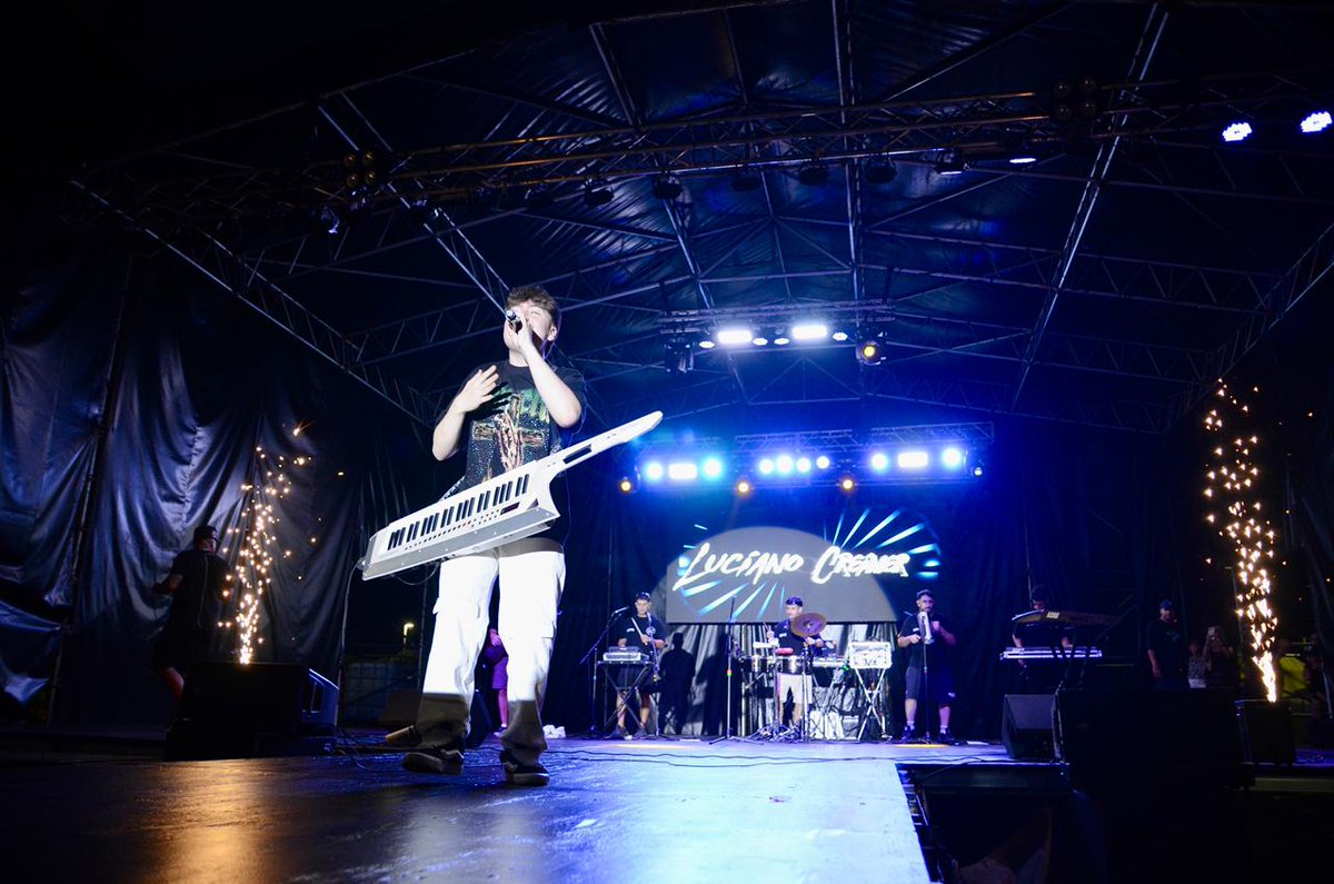 Jorge Ferraresi tweet media