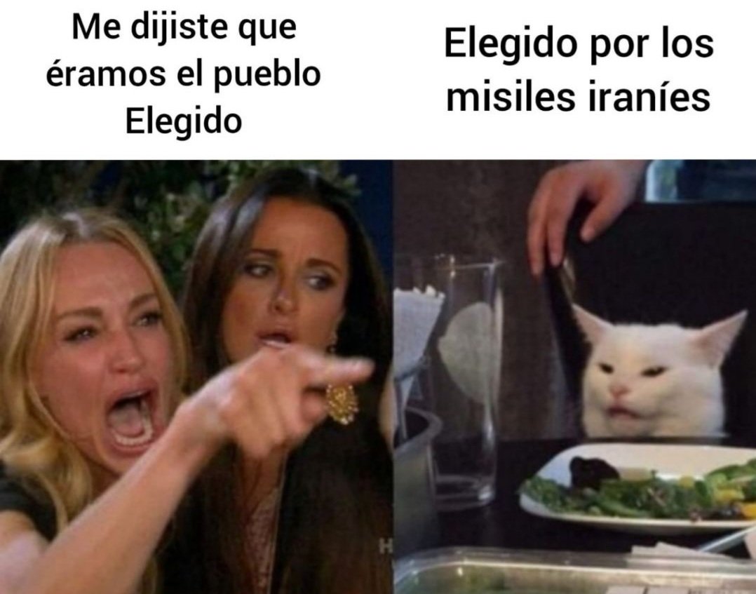 PGB 🇦🇷🇵🇸🇮🇷 tweet media