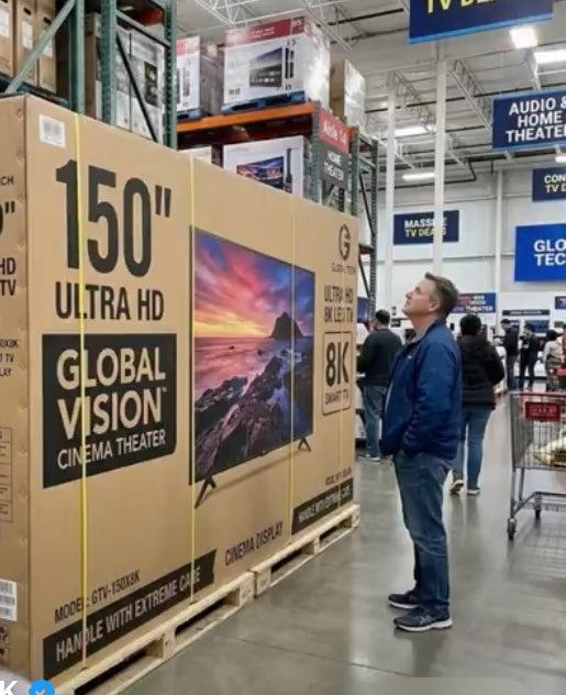 nfl fantasy football patrick pucci tweet media