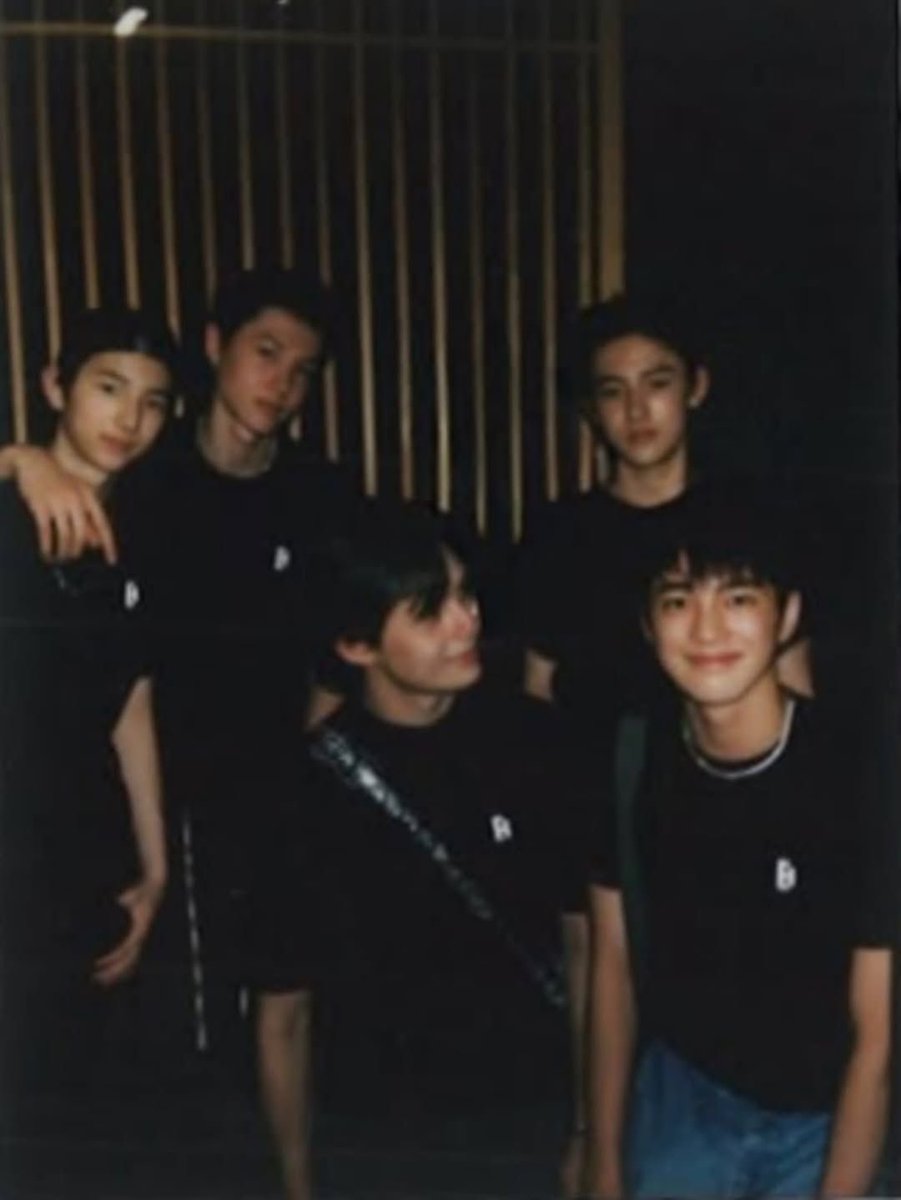 cortis ☼ tweet media