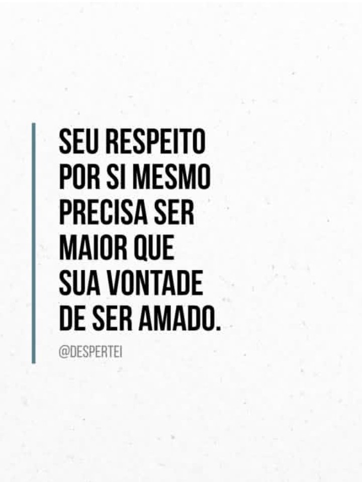 desabafos tweet media