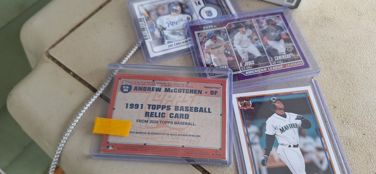 Stizz 🇺🇲 tweet media