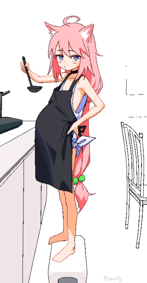 Rp1 (artist from 2018) tweet media