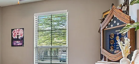 William Coffin tweet media