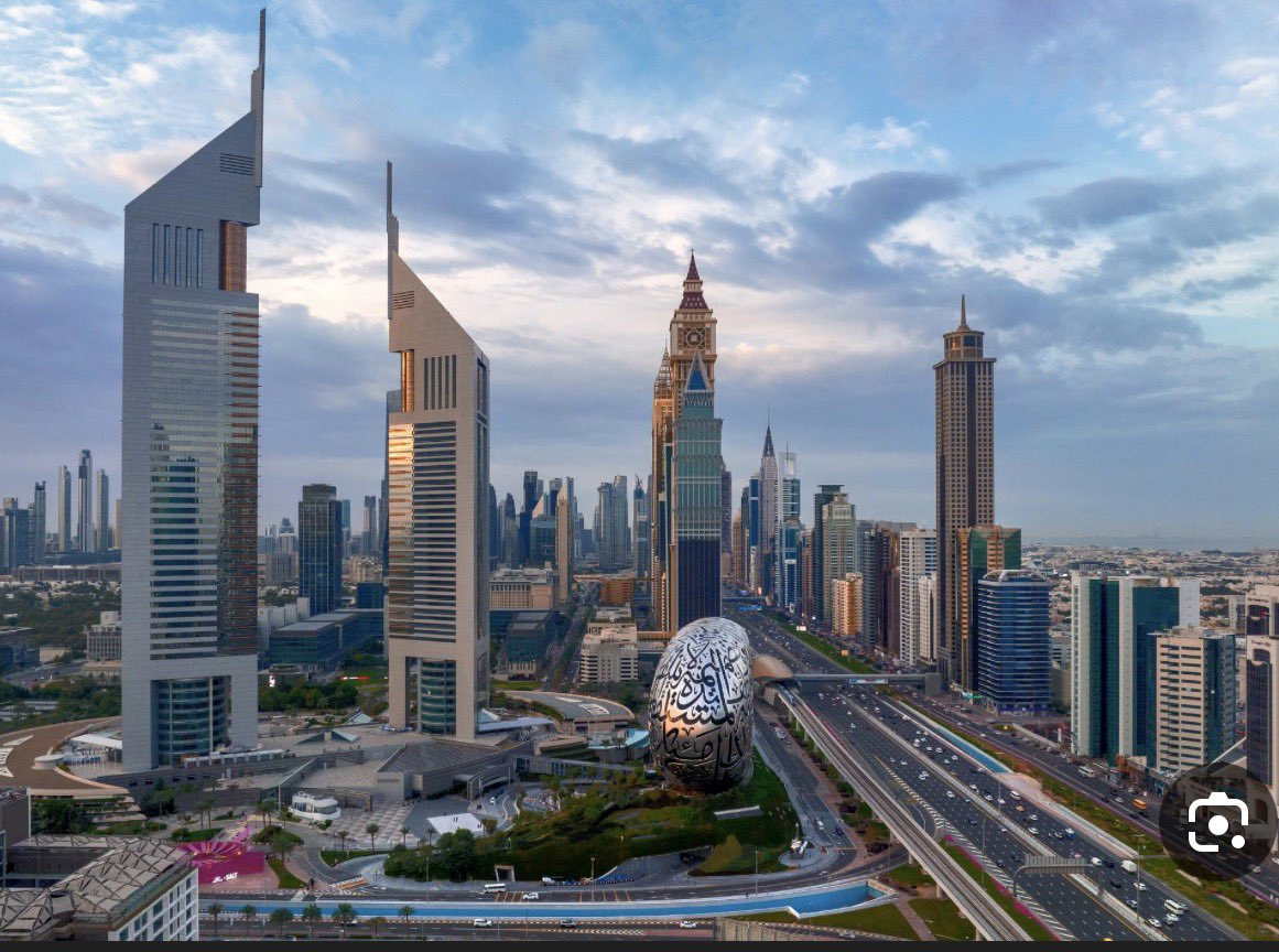 السير عـامر tweet media