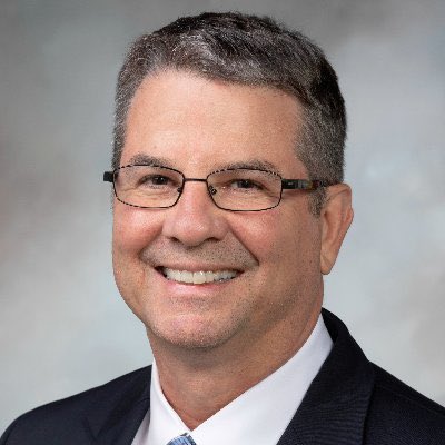 Cody Rhodes tweet media