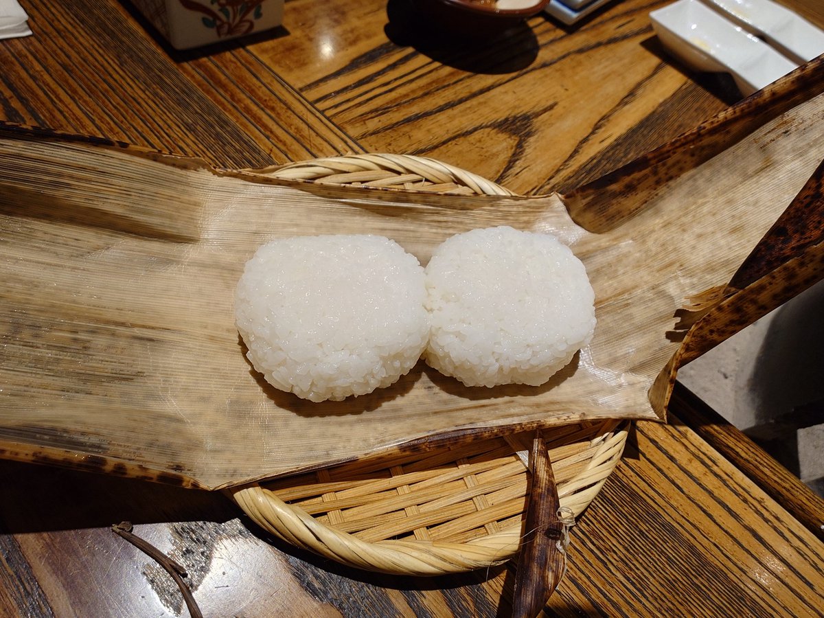 あれっくす tweet media