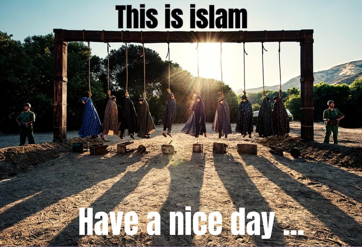 Sam Boudreaux tweet media