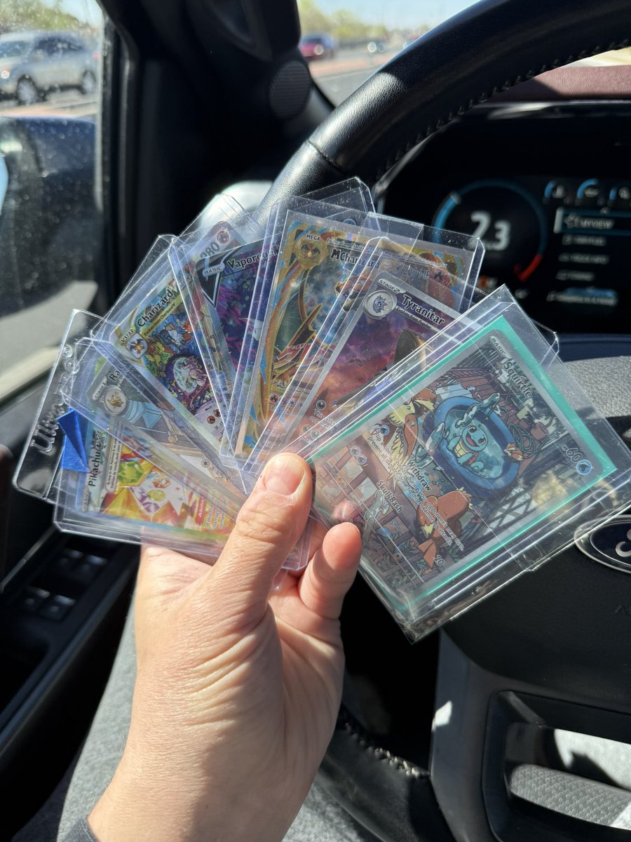 jkwest.eth tweet media