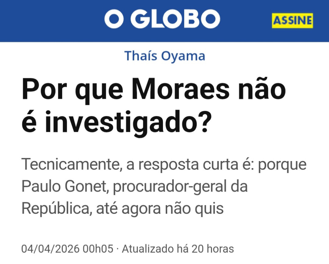 Paulo de Tarso tweet media