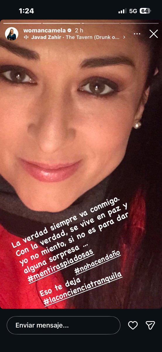 ADOROMIVIDA tweet media