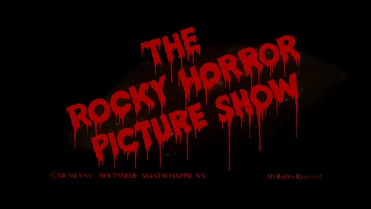 CINEMA 505 tweet media