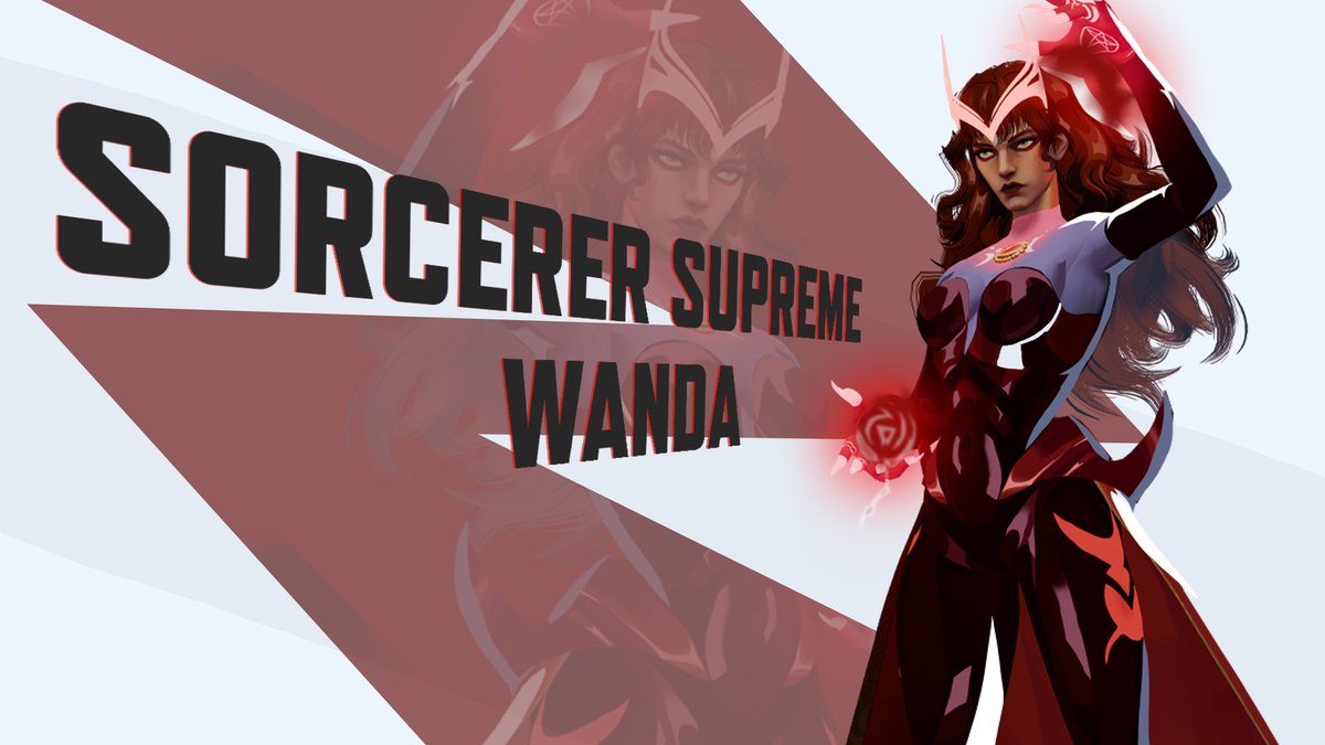 Addicted tweet media