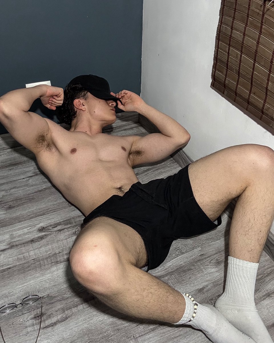 Daniel tweet media
