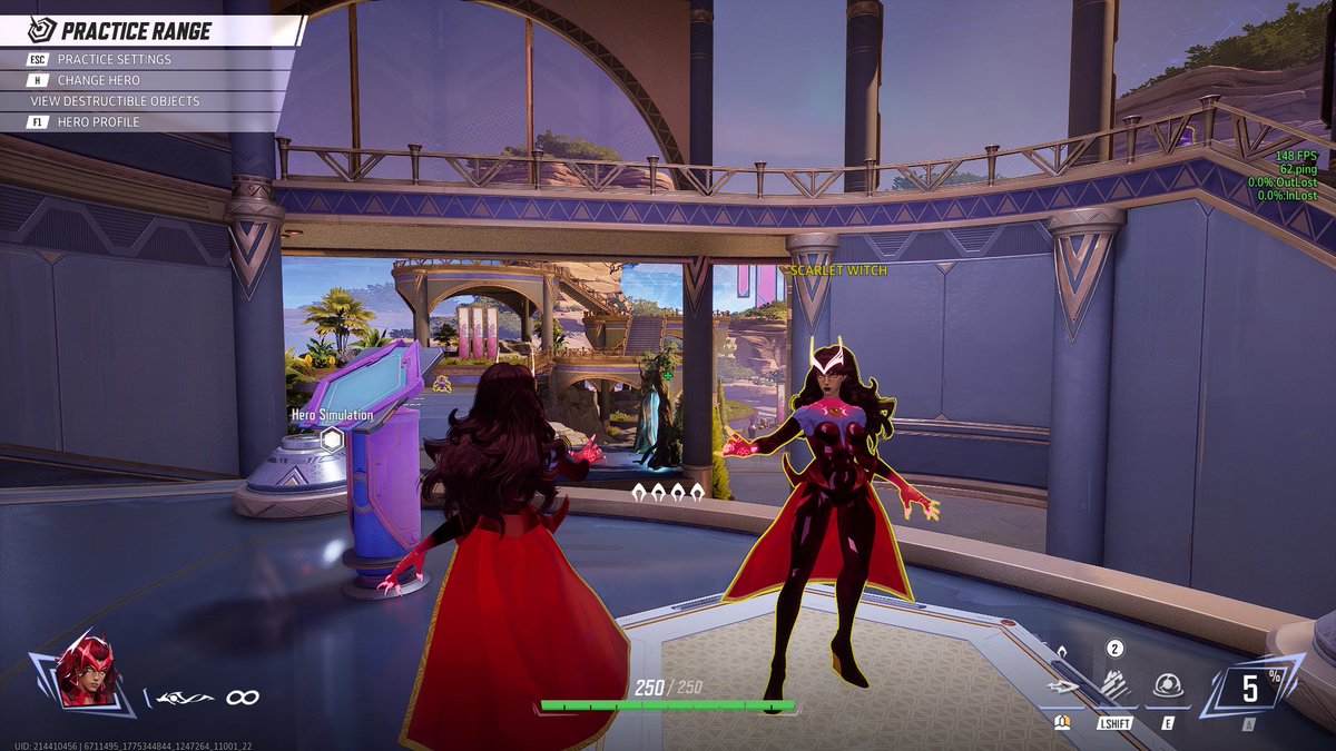 Addicted tweet media