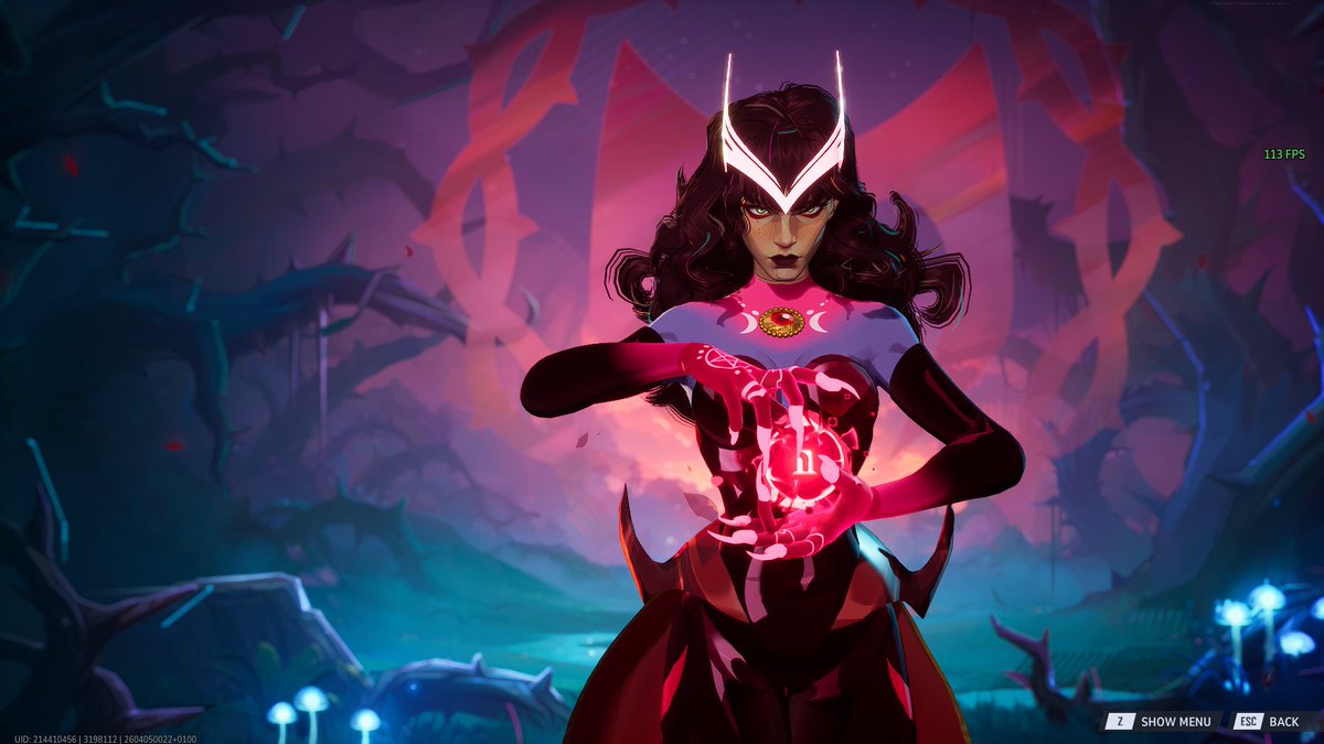 Addicted tweet media