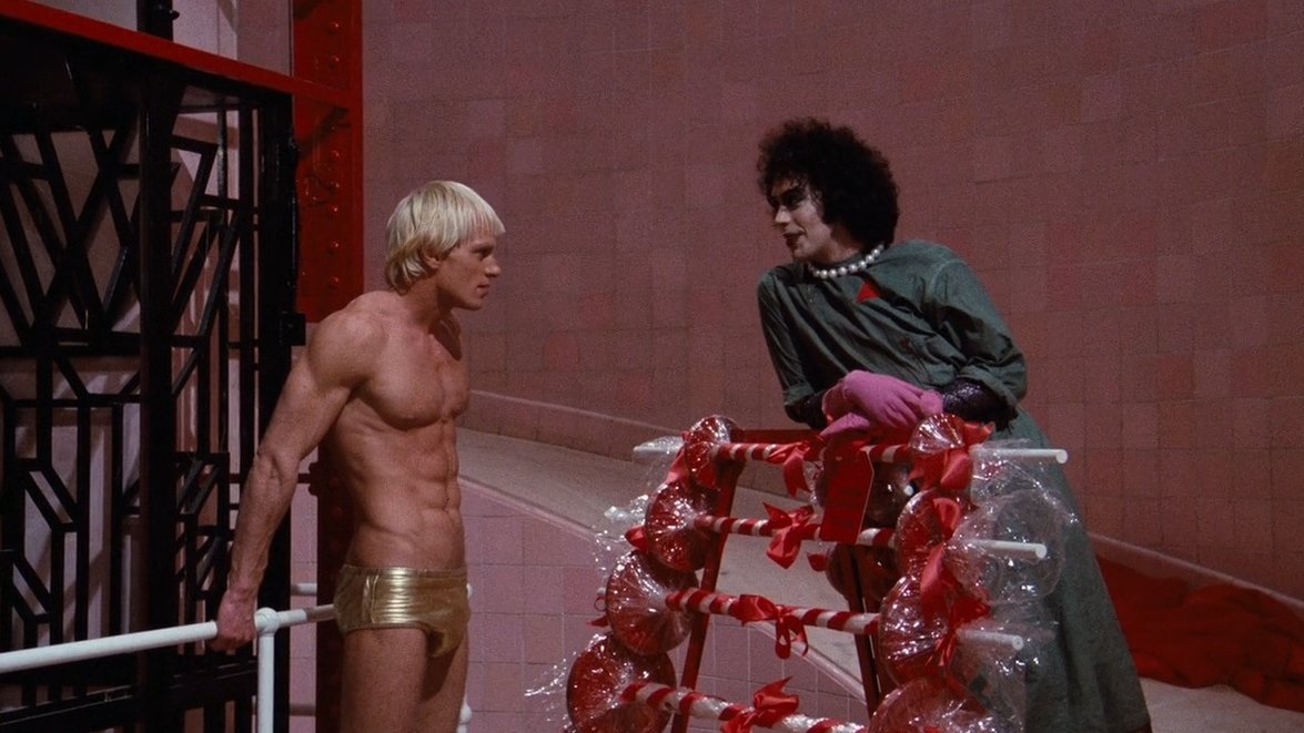 CINEMA 505 tweet media