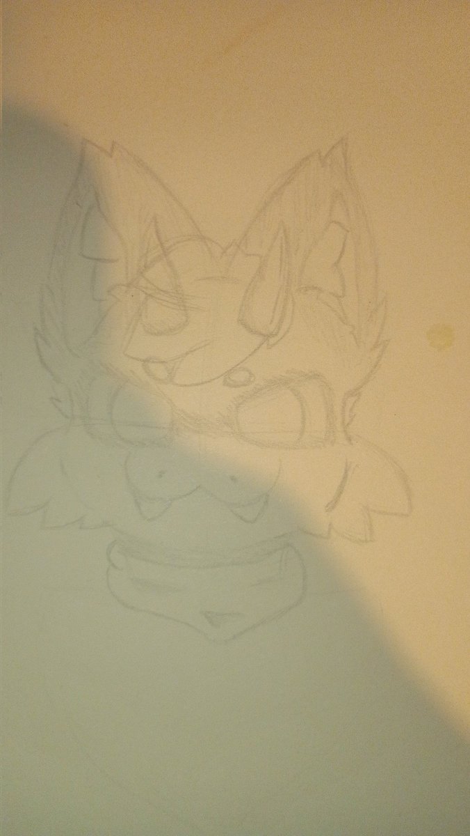 Kayuno Yu tweet media