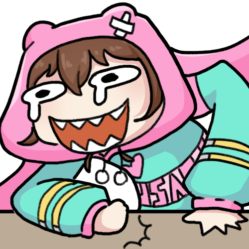 SpeedWeasel 🌙🧀 tweet media