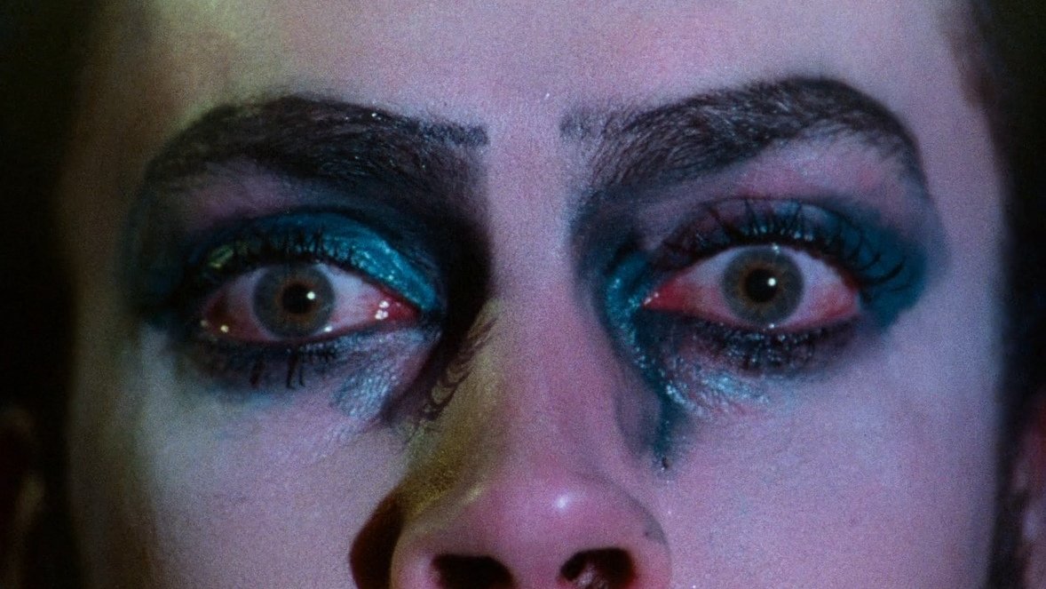 CINEMA 505 tweet media