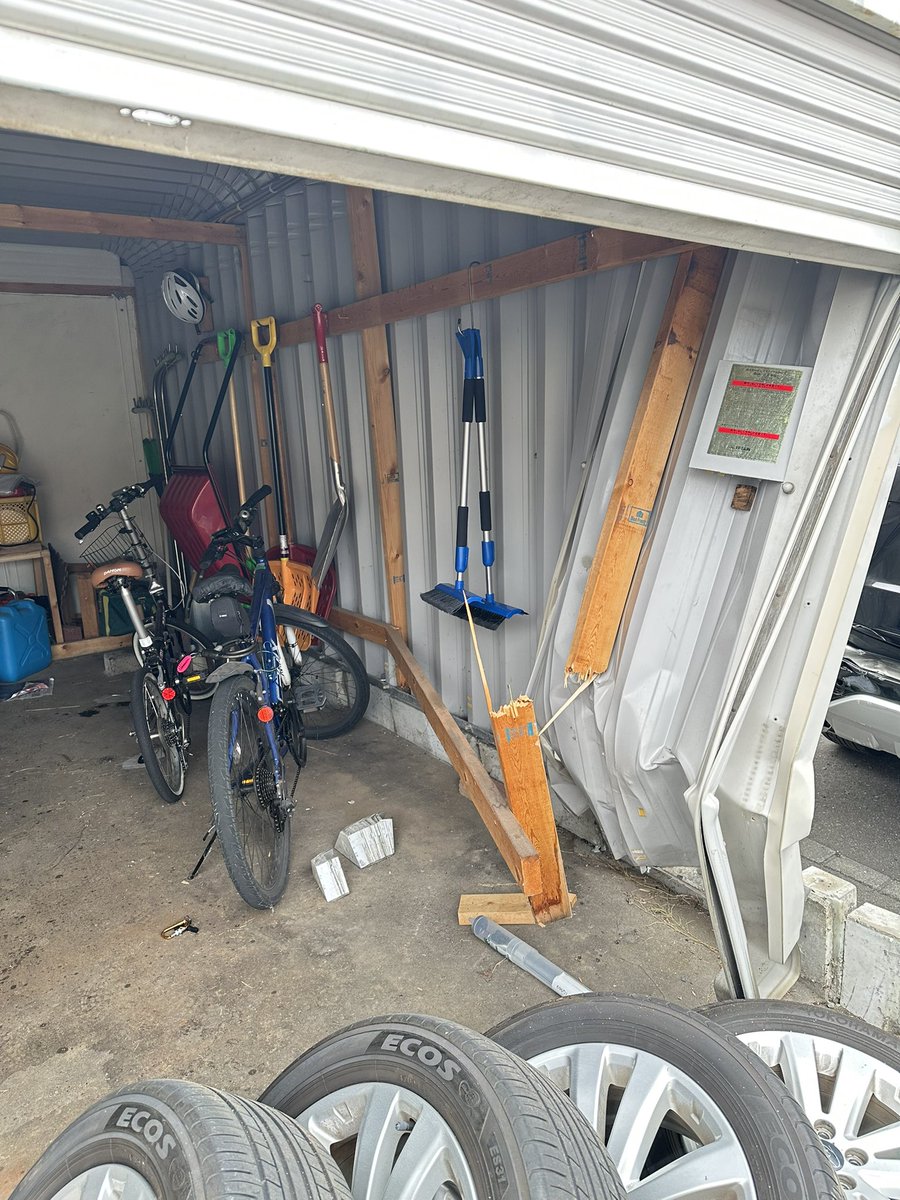 BOB 山田 tweet media