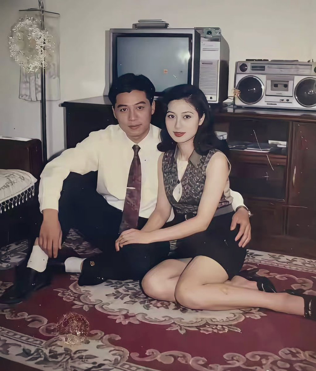 锐汉街评 tweet media