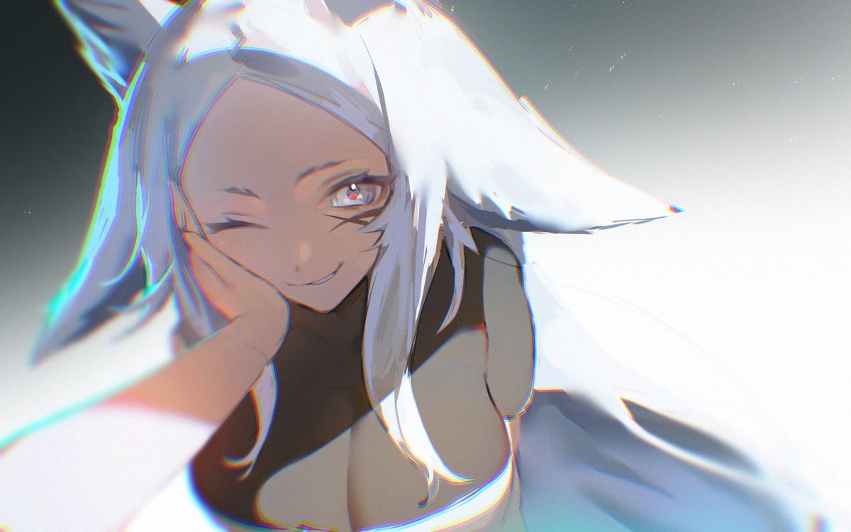 Izu_me! comms open ♡ tweet media