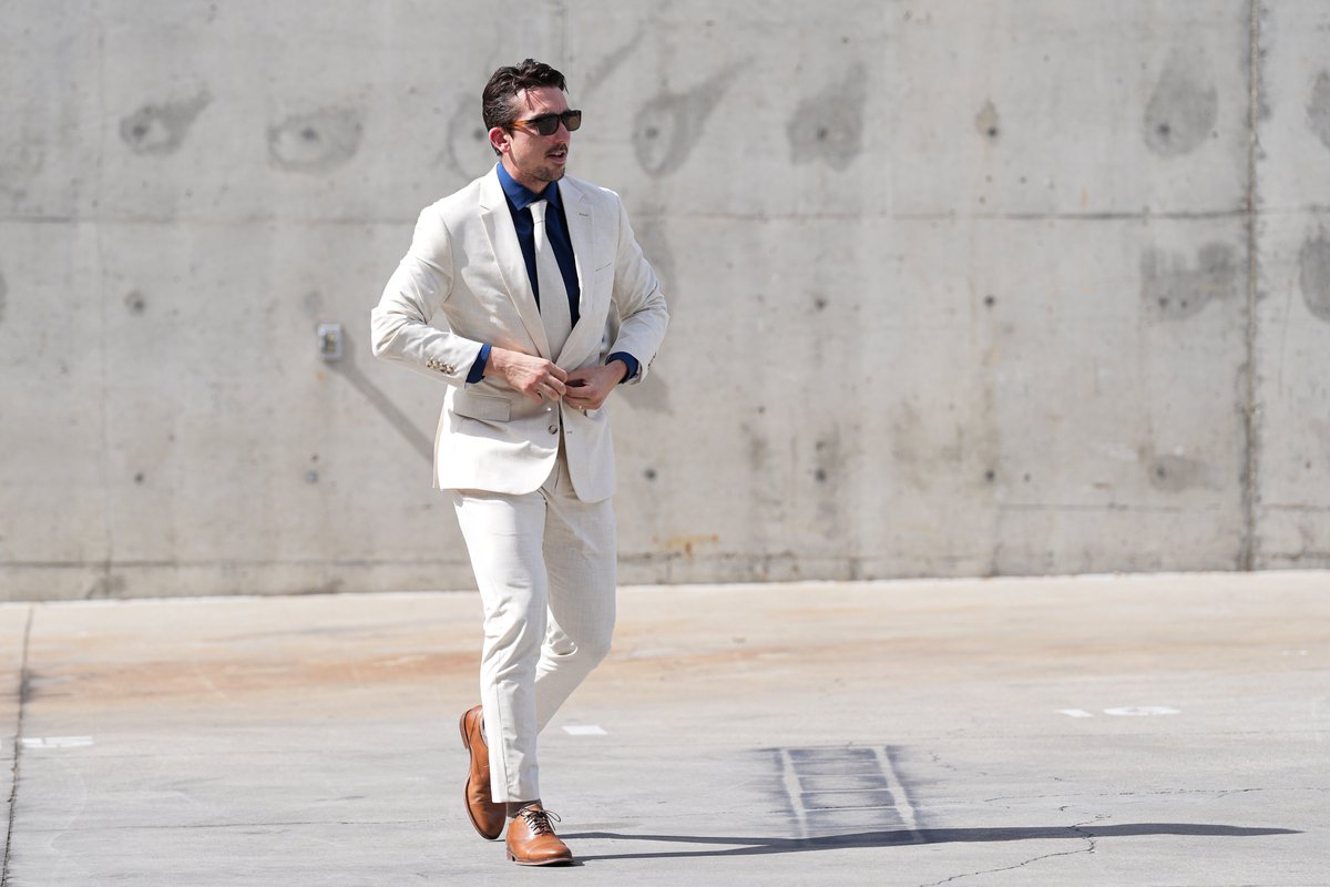 San Jose Sharks tweet media