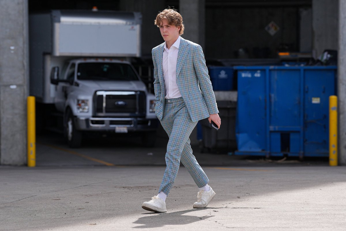 San Jose Sharks tweet media