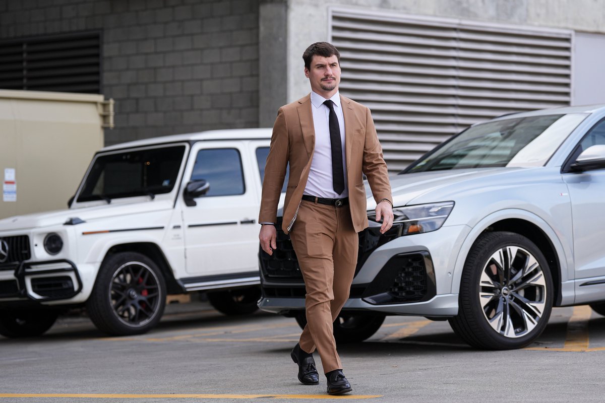 San Jose Sharks tweet media